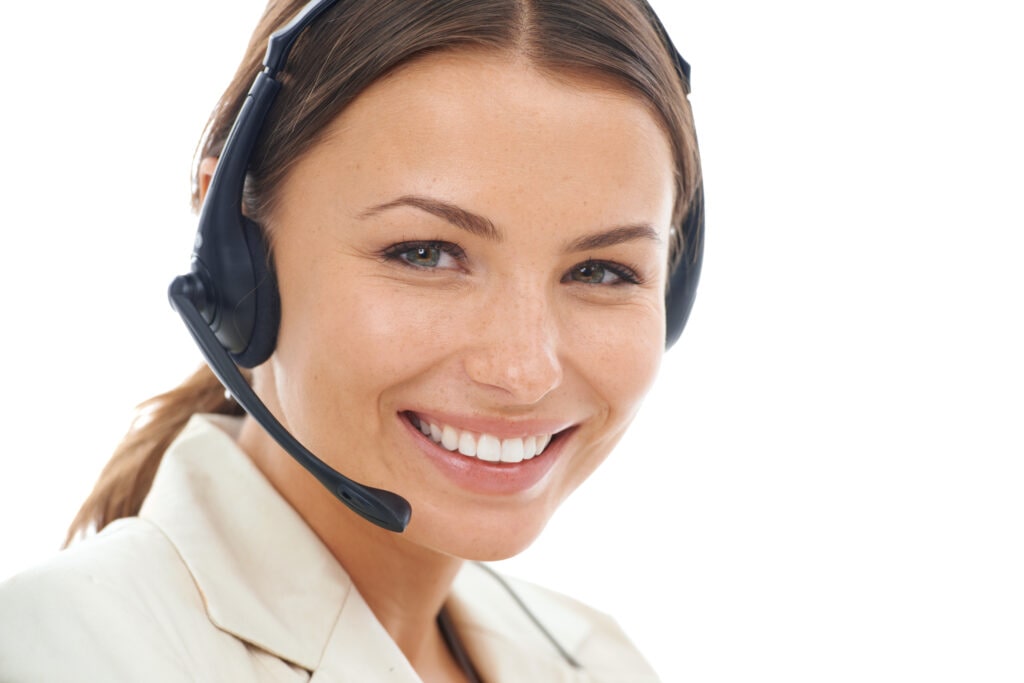 24Hour Call Answering Service Ruby Receptionist