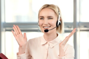 Virtual-Office-In-Melbourne-Female-Operator