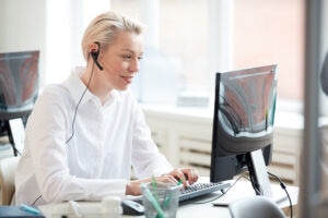 Virtual-Office-In-Perth-Female-Operator