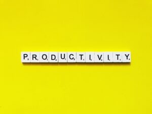 Virtual-Office-In-Adelaide-Productivity