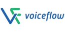 Voice Flow logo