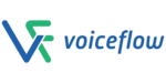 Voice Flow logo