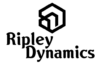 Ripley Dynamics logo