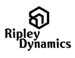 Ripley Dynamics logo