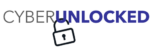 Cyber Unlocked logo
