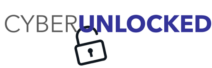 Cyber Unlocked logo