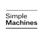 Simple Machines logo