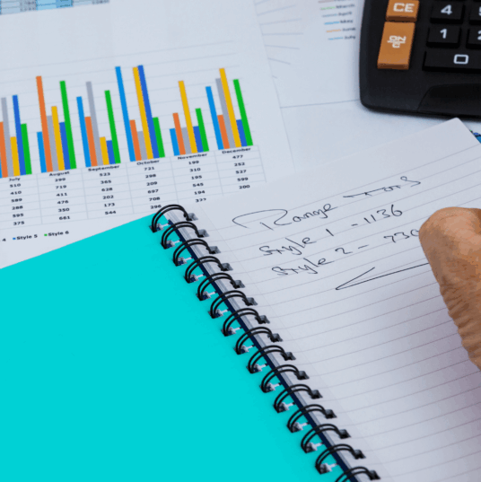 Are you missing crucial calls in your accounting practice?