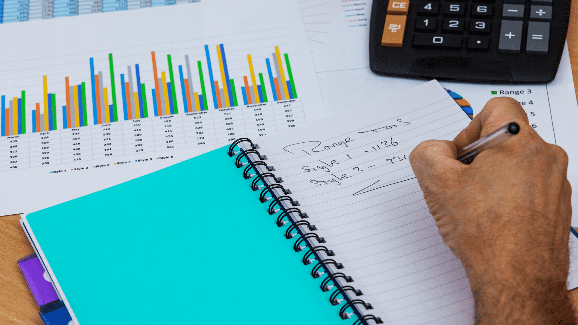 Are you missing crucial calls in your accounting practice?