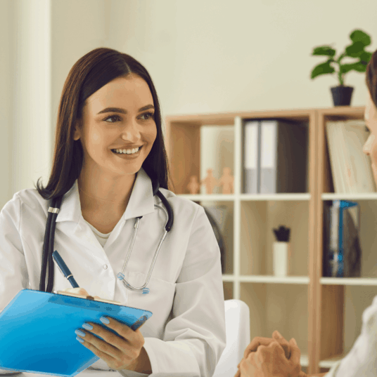 Are your patient calls going unanswered in your allied health practice?