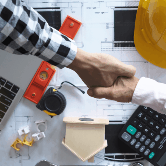 Are you missing important calls in your contracting business?