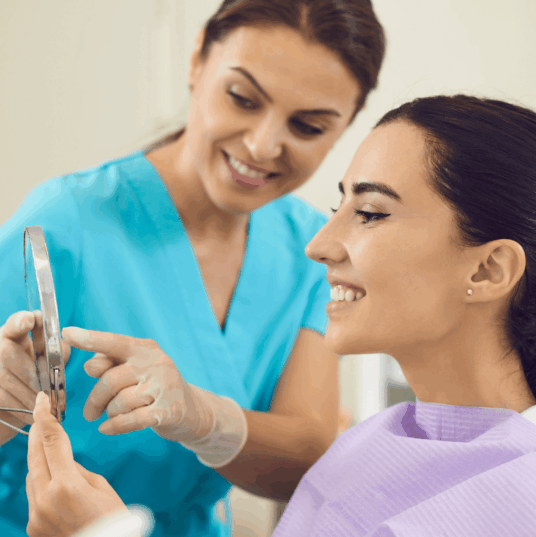 Are you struggling to keep up with patient calls in your dental practice?