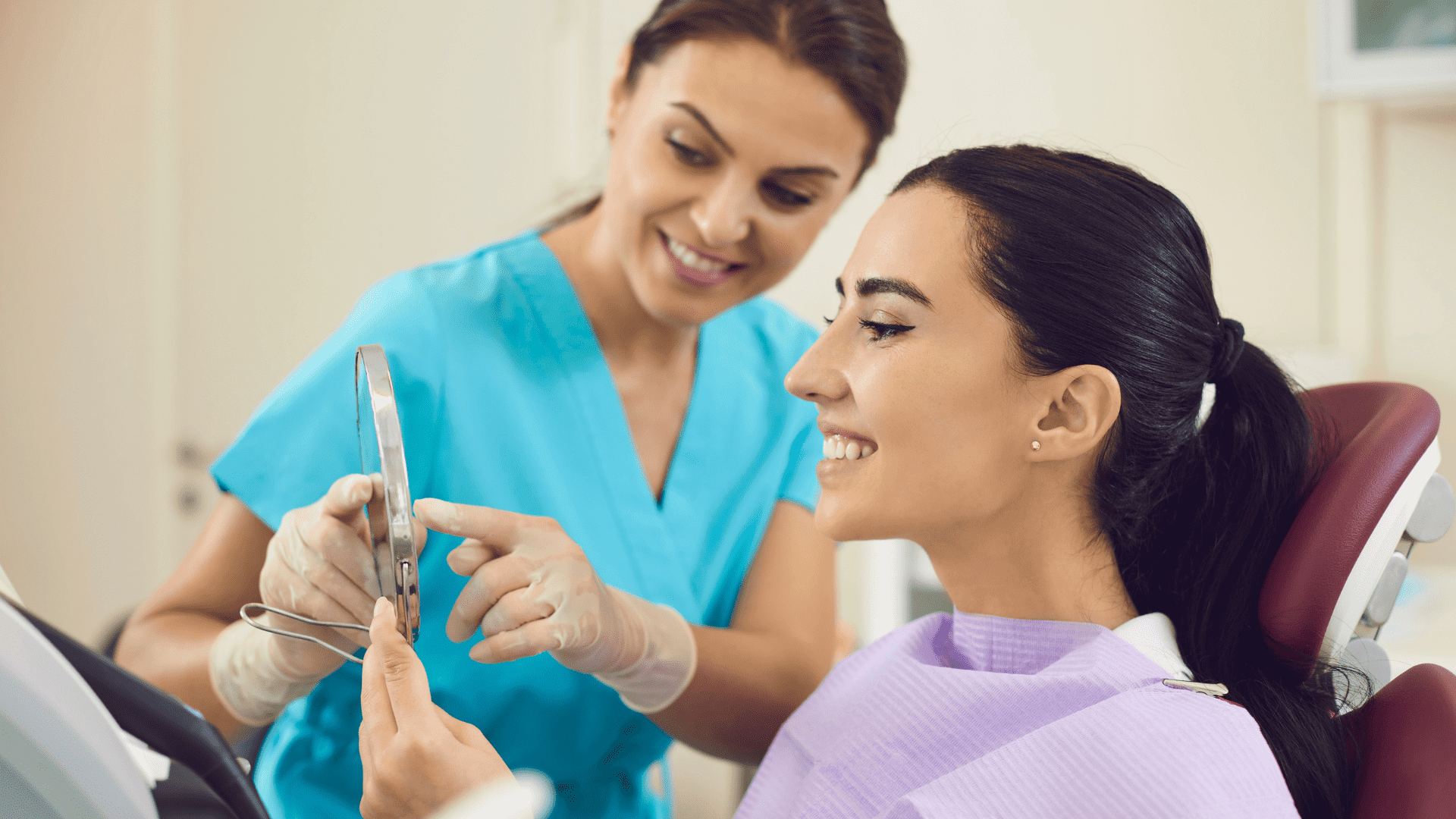 Are you struggling to keep up with patient calls in your dental practice?