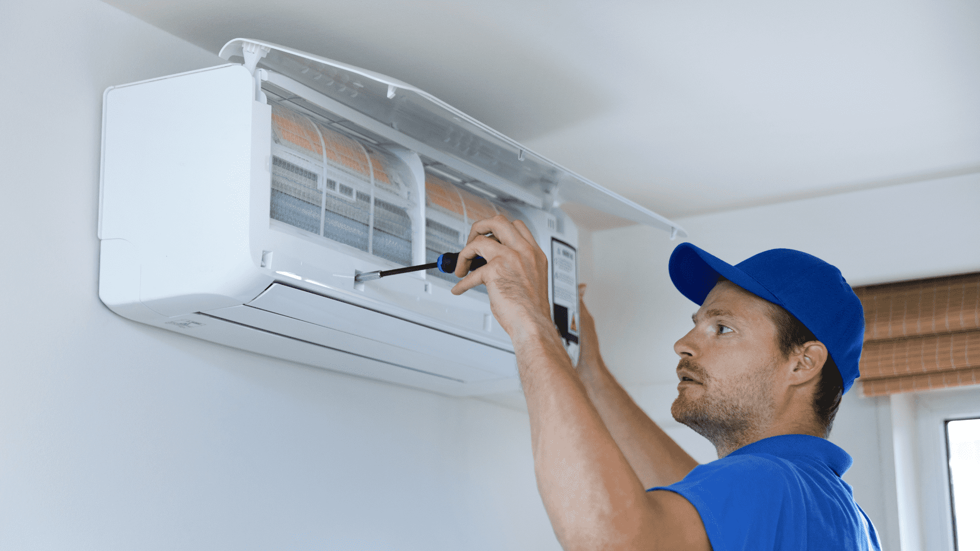 Are you losing clients due to unanswered calls in your HVAC business?