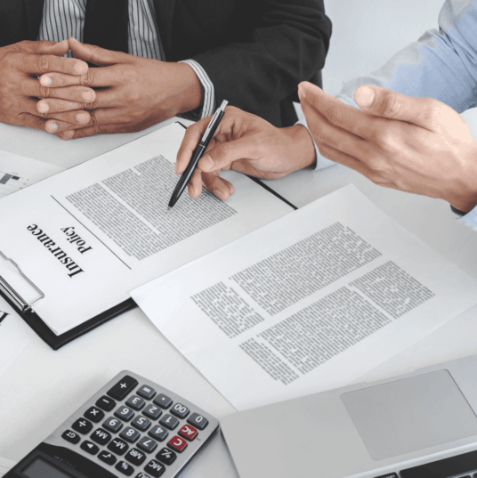 Is your insurance agency struggling to keep up with client inquiries?