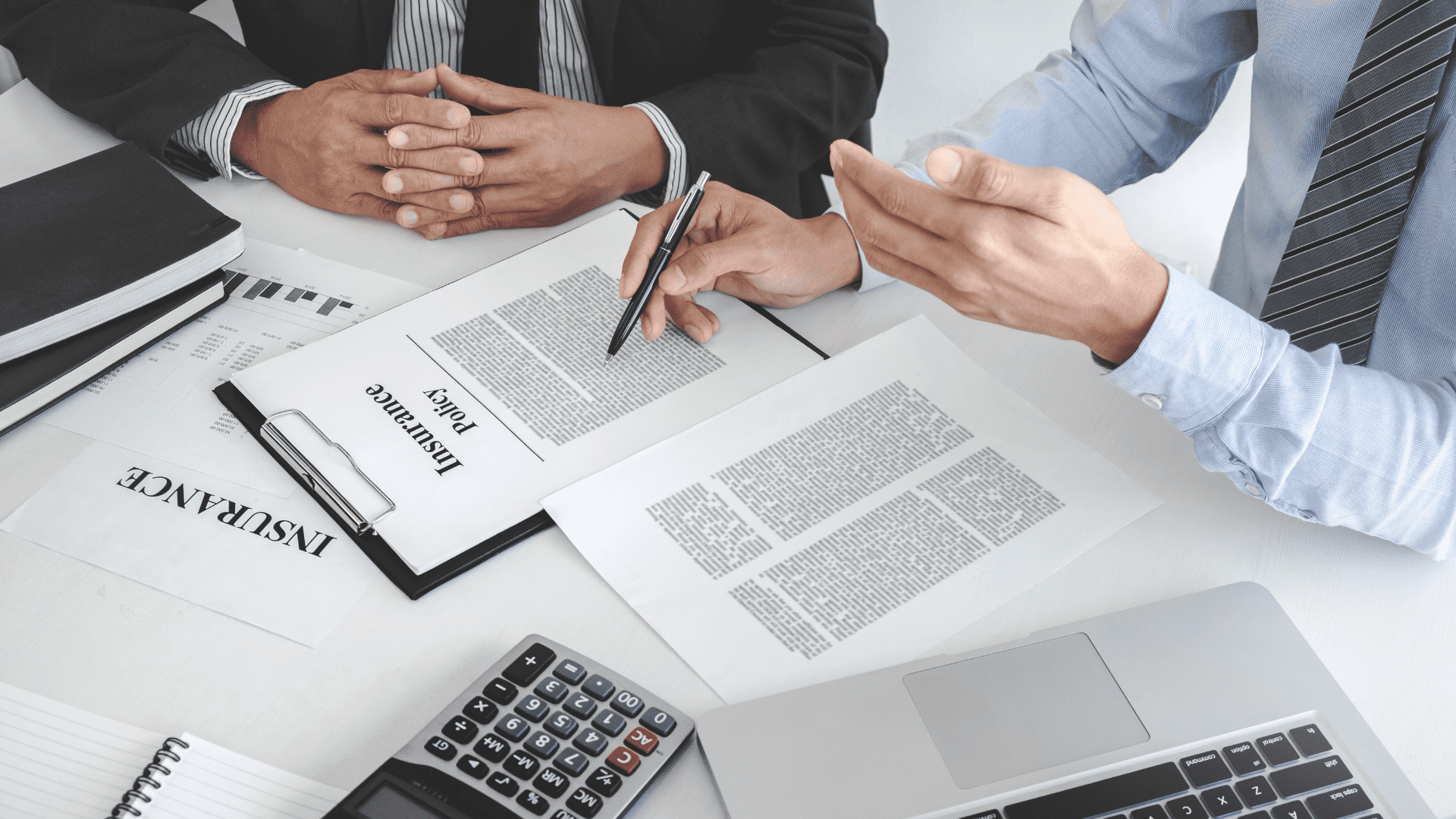 Is your insurance agency struggling to keep up with client inquiries?