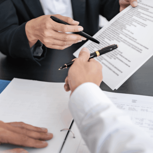 Are your legal clients being left on hold due to missed calls?