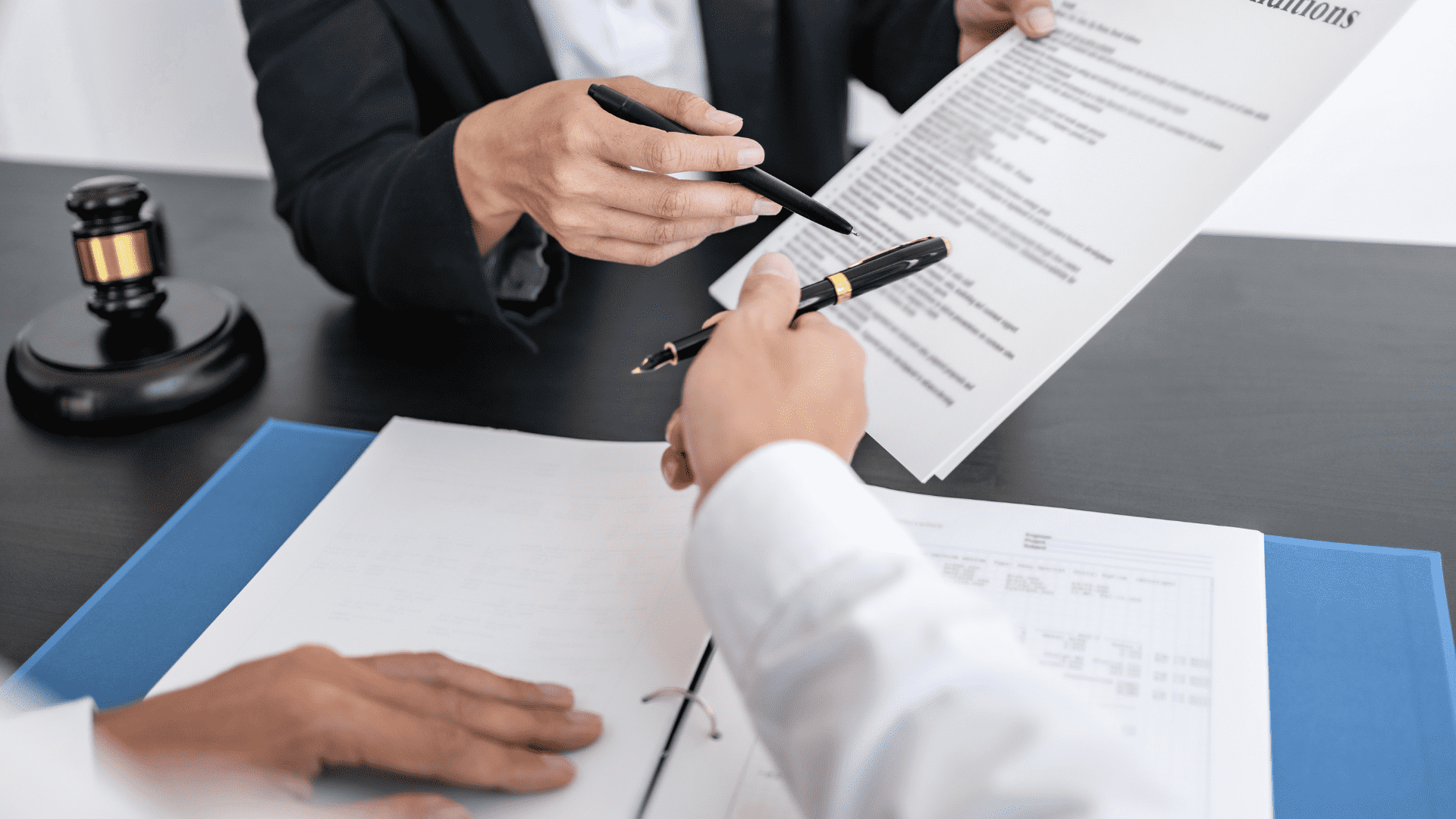 Are your legal clients being left on hold due to missed calls?