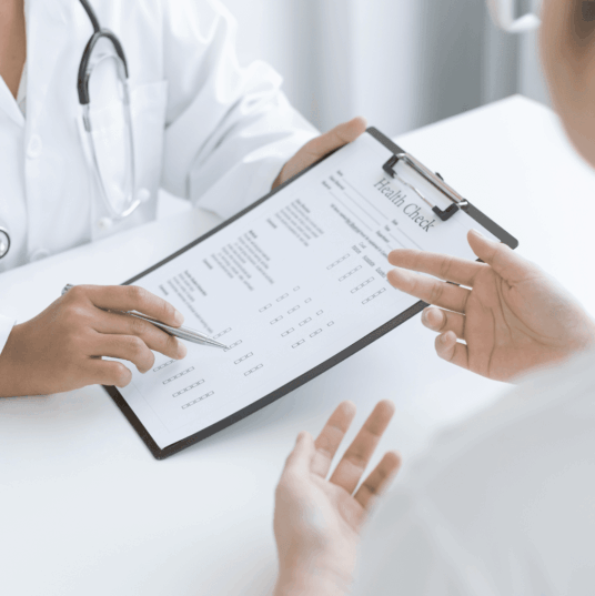 Are important patient calls slipping through the cracks in your medical practice?