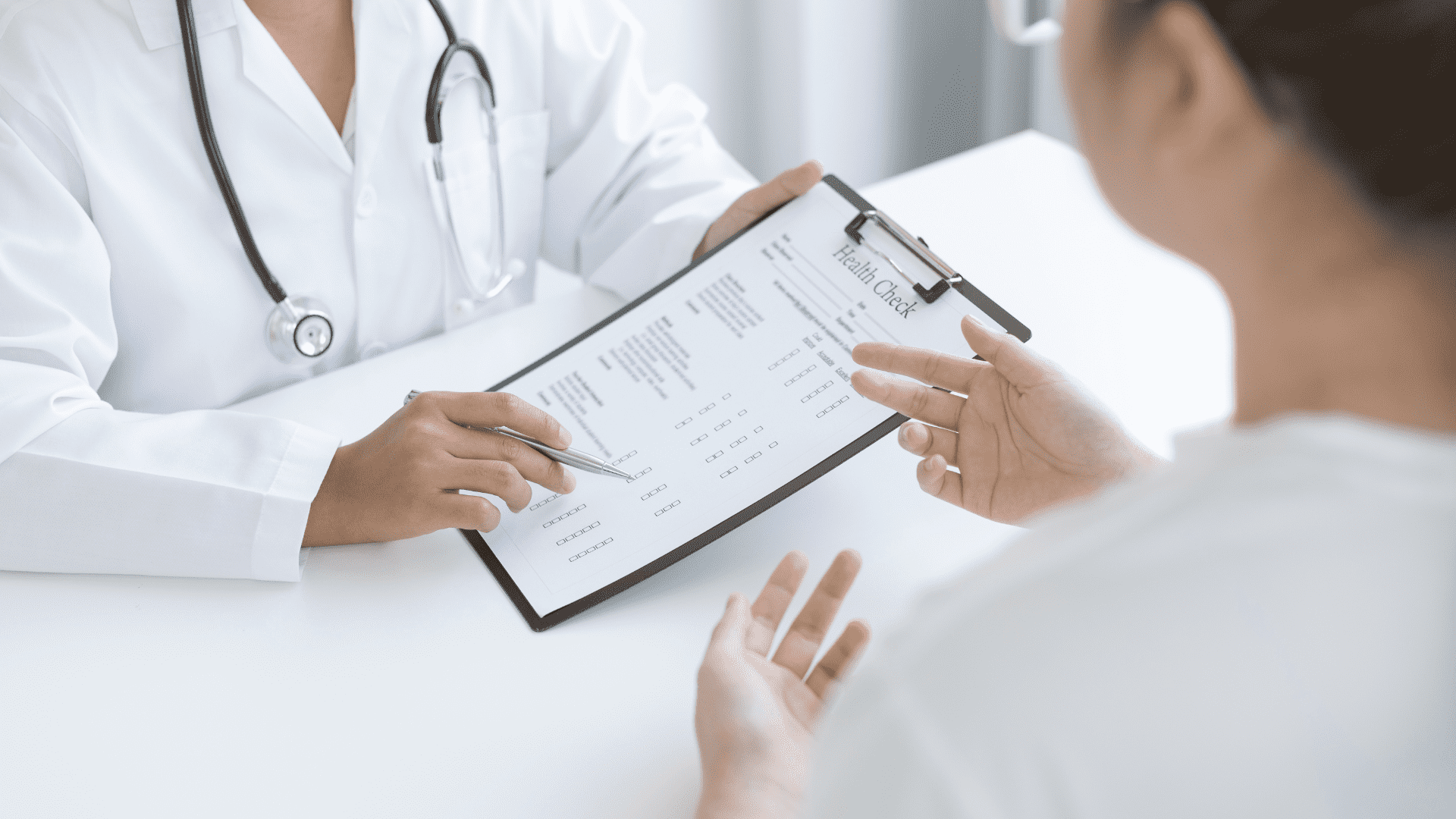 Are important patient calls slipping through the cracks in your medical practice?