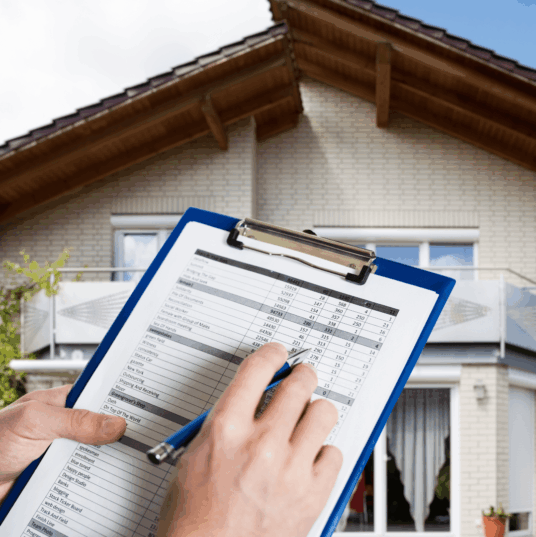 Are your tenants’ calls going unanswered in your property management business?