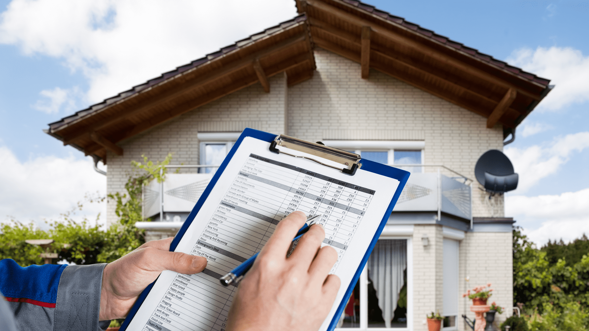Are your tenants’ calls going unanswered in your property management business?