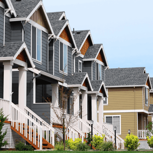 Is your real estate agency losing potential clients due to missed calls?