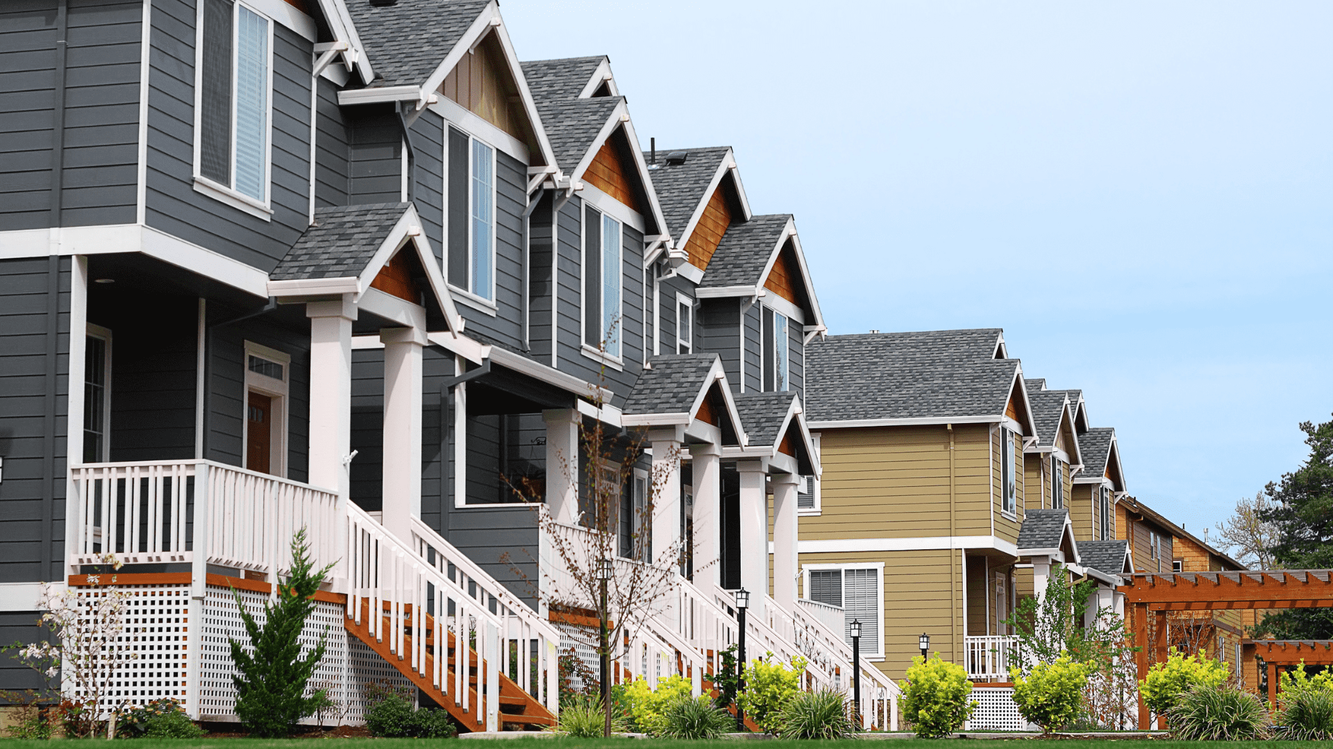 Is your real estate agency losing potential clients due to missed calls?