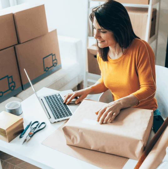 Is your small business struggling to keep up with client calls?