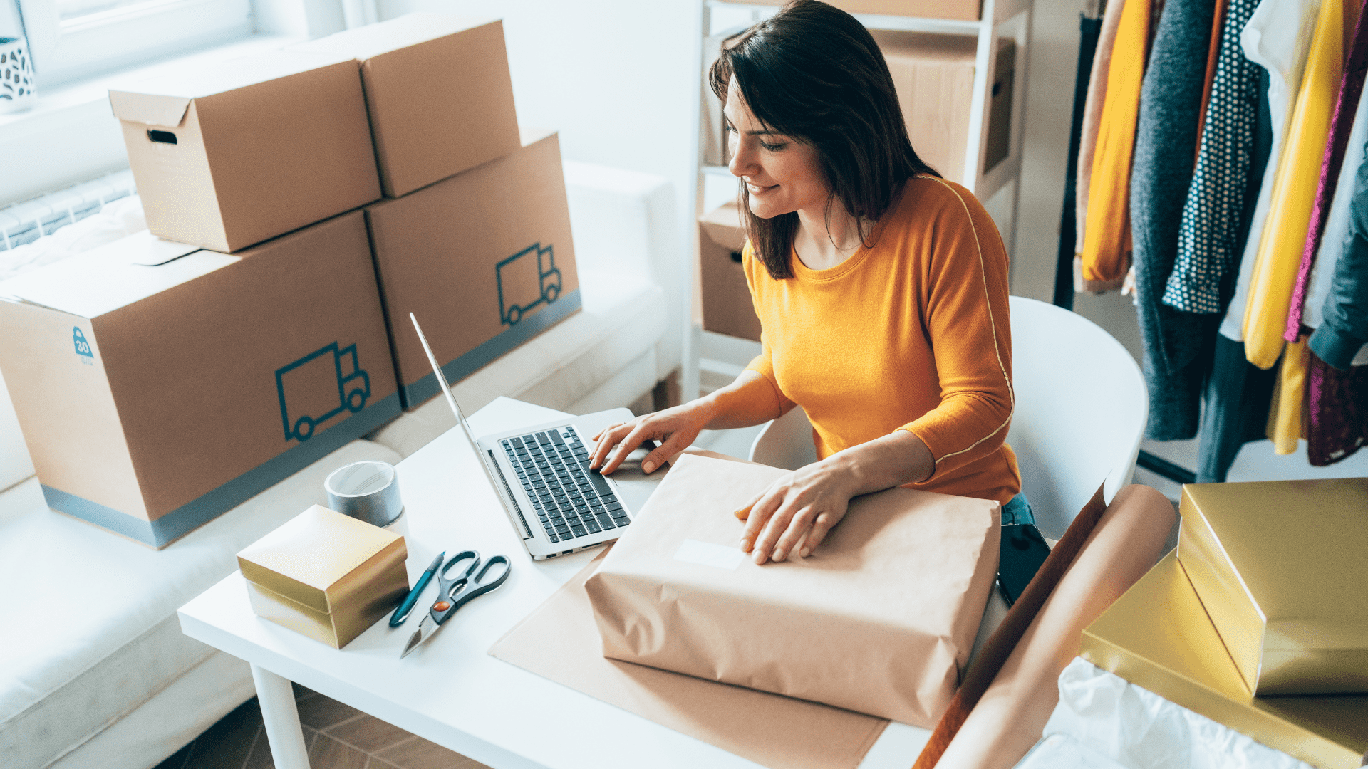 Is your small business struggling to keep up with client calls?